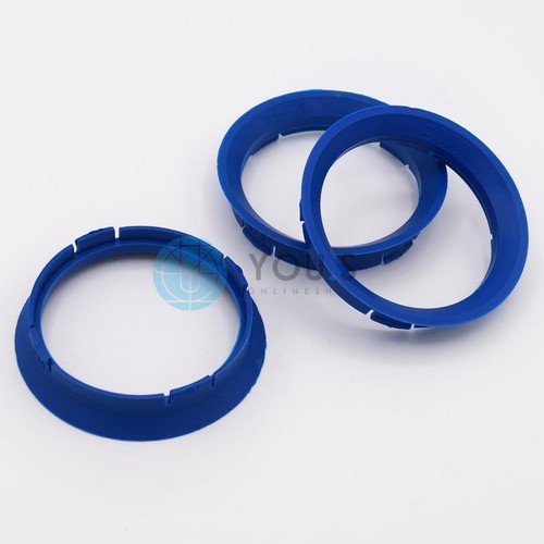 Bague de centrage - 3,