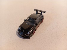 Kinder porsche carrera gt3 - porsche,