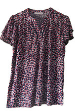 Tunique Armand Thiery