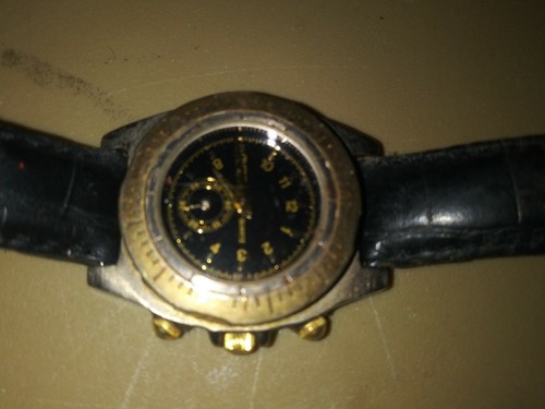 Vintage guess 1992 genuine - guess,