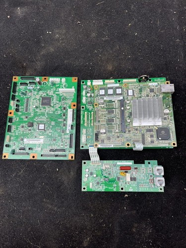 Cartes électroniques board - cartes,