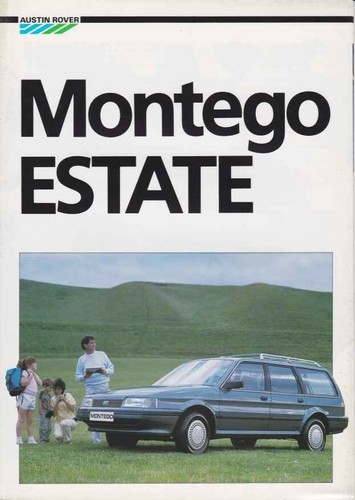 Catalogue brochure austin - brochure,