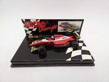 Ferrari F93A Jean Alesi #27