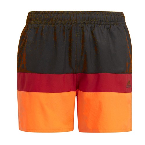 Adidas enfants short - short, de