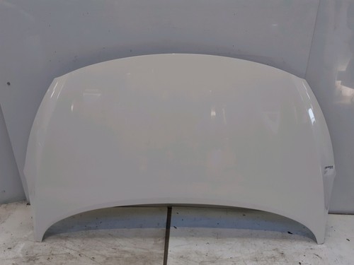 Capot hyundai i30 66400a5000 - hyundai,