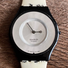 montre bracelet N2810 quartz
