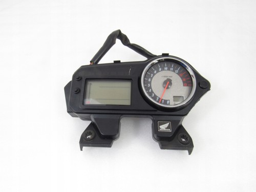 Compteur honda hornet 600 - compteur,