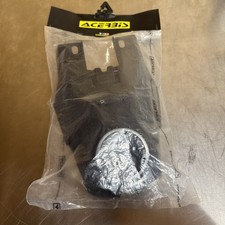 ACERBIS 2686530001 PROTEGE RESERVOIR NOIR 450 RMZ 2018 NEUF