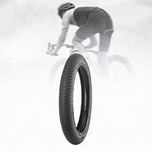 Pneu vélo extérieur - pneu, vélo,