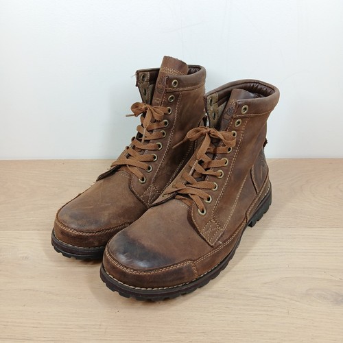 Timberland earthkeepers men - timberland, men's