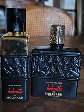 Flacon Vide Pour  Collection Ou Décoration 