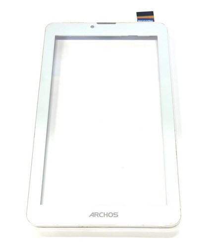 Touch tactile archos - touch, acess