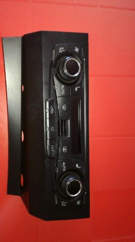 8t1820043r commande - 8t1820043r,