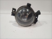 PHARE ANTIBROUILLARD AV D FORD FOCUS C-MAX PH1 MONOSPACE 3M51-15K201