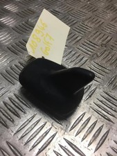 Antenne VOLKSWAGEN GOLF 7