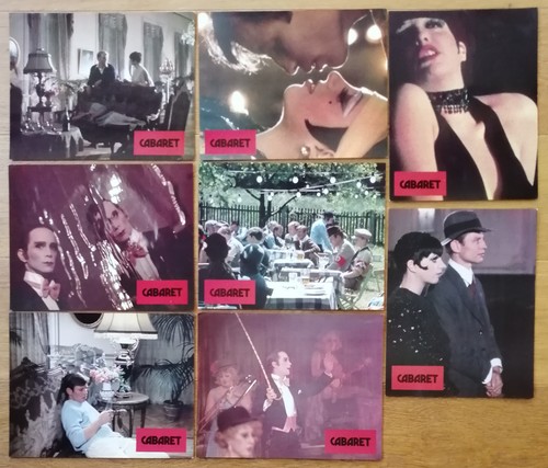Cabaret liza lminelli jeu - lminelli,
