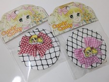 Candy Candy Siignon Filets