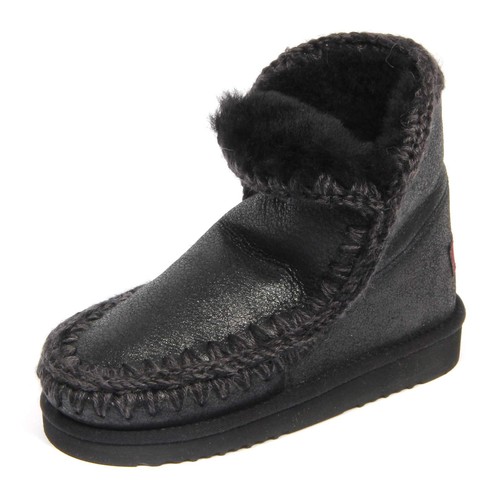H7248 stivaletto donna mou - h7248,
