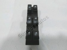 COMMANDE LEVE-VITRE AVANT GAUCHE 935702E200LM HYUNDAI TUCSON 1 (09/2004 10/2010)