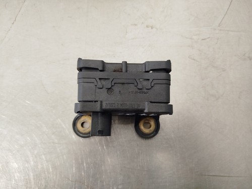 13208665 compteur opel zafira - 13208665,