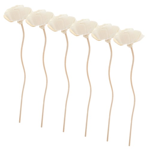 Pcs diffuseur parfum - 6,
