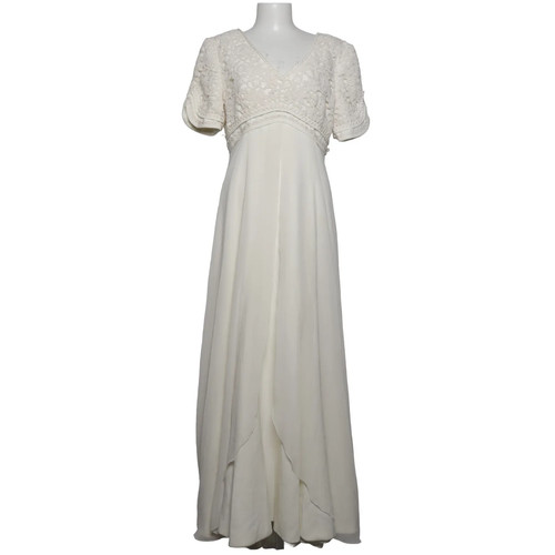Pronovias robe mariée - robe, de