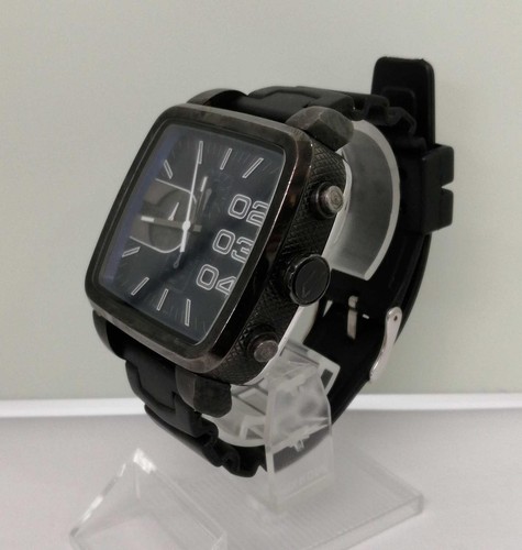 A3n diesel quartz watch - [a3n],