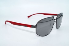 Hugo Boss Black Lunettes De