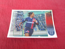 RONALDINHO 50 ANS PSG PARIS