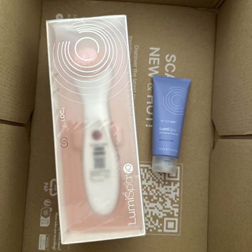 Skin apparei ageloc - nu, l’