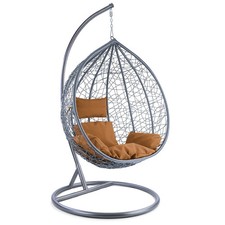 Luxe Fauteuil Suspendu Miami