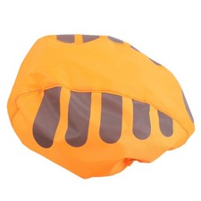 Tenue Pluie Velo Accessoires