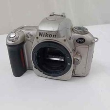 Boîtier appareil photo reflex