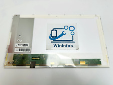 LP173WD1 (TL) (N4) TLN4 LCD 17.3" HD+ Display Dalle Ecran Livraison 24h