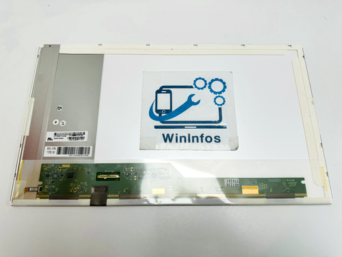 Lp173wd1 tln4 lcd - lp173wd1, (n4)