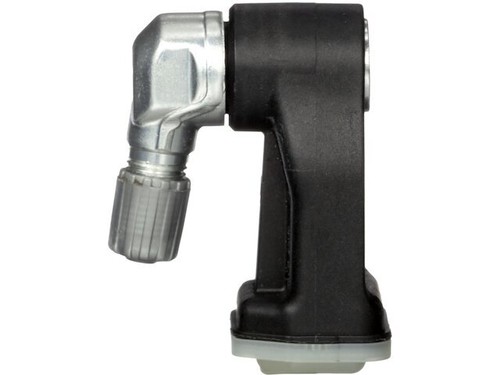 For 1970 1972 mazda r100 - r100, tpms