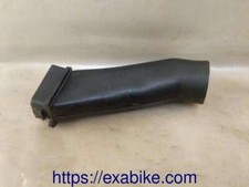 manchon pour Suzuki GSXR1100W  de 1993 a 1996