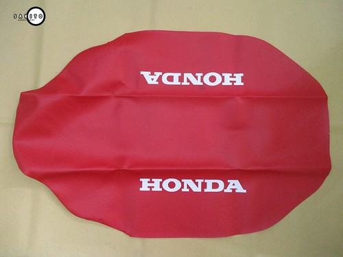 Fit honda nx650 dominator - honda,
