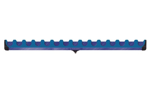 Top kit rest rear 15 - kit,