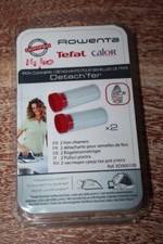 Stick détachant pour Semelles