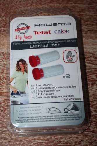 Stick détachant pour semelles - stick,