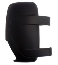 pour RENAULT MASTER III MOVANO