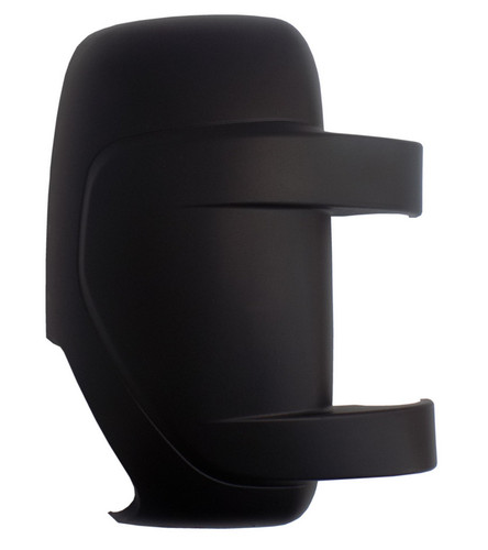 Pour renault master - renault,