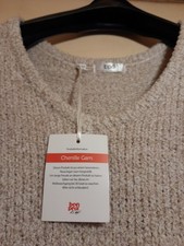 Robe En Laine Femme Taille 42/44