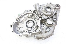 CARTER MOTEUR GAUCHE - YAMAHA
