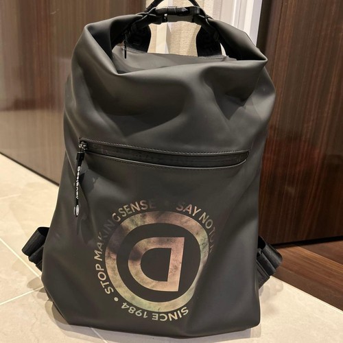 Desigual bag - desigual,
