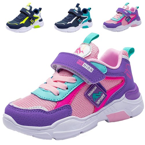 Chaussure enfants basket - enfants, 35
