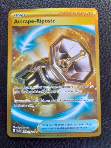 Carte pokémon - carte,