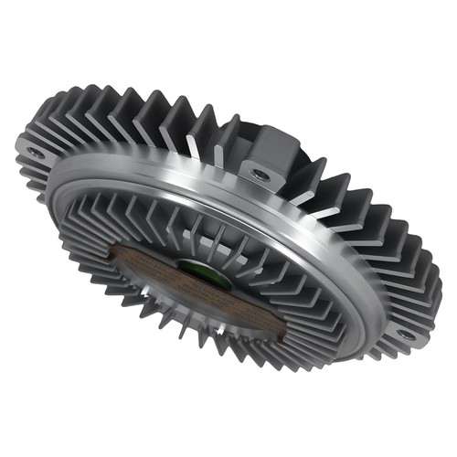 Embrayage ventilateur for - ventilateur, bmw