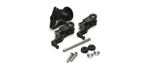 Walkera mini 07 - walkera, cp-z-07